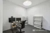 18 Caroline Street, Dynnyrne, Tas 7005-Image