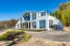 18 Caroline Street, Dynnyrne, Tas 7005-Image