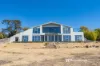18 Caroline Street, Dynnyrne, Tas 7005-Image