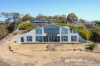 18 Caroline Street, Dynnyrne, Tas 7005-Image