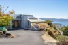 18 Caroline Street, Dynnyrne, Tas 7005-Image