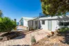 18 Caroline Street, Dynnyrne, Tas 7005-Image