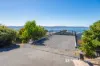 18 Caroline Street, Dynnyrne, Tas 7005-Image