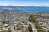 18 Caroline Street, Dynnyrne, Tas 7005-Image