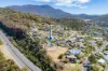 18 Caroline Street, Dynnyrne, Tas 7005-Image