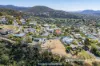 18 Caroline Street, Dynnyrne, Tas 7005-Image