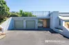 18 Caroline Street, Dynnyrne, Tas 7005-Image