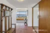18 Caroline Street, Dynnyrne, Tas 7005-Image