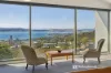 18 Caroline Street, Dynnyrne, Tas 7005-Image