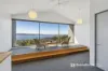 18 Caroline Street, Dynnyrne, Tas 7005-Image