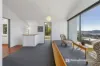 18 Caroline Street, Dynnyrne, Tas 7005-Image