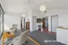 18 Caroline Street, Dynnyrne, Tas 7005-Image