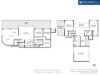 18 Caroline Street, Dynnyrne, Tas 7005-Floorplan