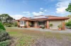 18 Caroline Street, Hamilton, SA 5373