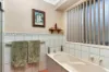 18 Caroline Street, Hamilton, SA 5373-Image