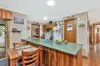 18 Caroline Street, Hamilton, SA 5373-Image