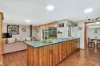 18 Caroline Street, Hamilton, SA 5373-Image
