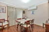 18 Caroline Street, Hamilton, SA 5373-Image