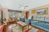 18 Caroline Street, Hamilton, SA 5373-Image