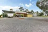 18 Caroline Street, Hamilton, SA 5373-Image