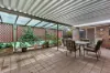 18 Caroline Street, Hamilton, SA 5373-Image
