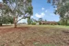18 Caroline Street, Hamilton, SA 5373-Image