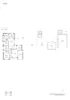 18 Caroline Street, Hamilton, SA 5373-Image