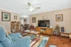 18 Caroline Street, Hamilton, SA 5373-Image