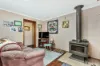18 Caroline Street, Hamilton, SA 5373-Image