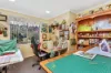18 Caroline Street, Hamilton, SA 5373-Image