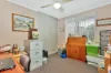 18 Caroline Street, Hamilton, SA 5373-Image