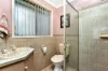 18 Caroline Street, Hamilton, SA 5373-Image