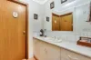 18 Caroline Street, Hamilton, SA 5373-Image