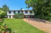 18 Carpentier Crescent, Wagaman, NT 0810