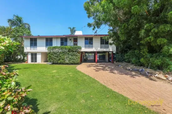 18 Carpentier Crescent, Wagaman, NT 0810