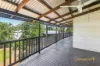18 Carpentier Crescent, Wagaman, NT 0810-Image
