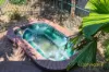 18 Carpentier Crescent, Wagaman, NT 0810-Image