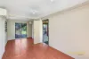 18 Carpentier Crescent, Wagaman, NT 0810-Image