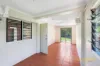 18 Carpentier Crescent, Wagaman, NT 0810-Image