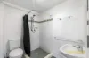 18 Carpentier Crescent, Wagaman, NT 0810-Image