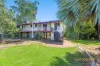 18 Carpentier Crescent, Wagaman, NT 0810-Image