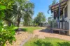 18 Carpentier Crescent, Wagaman, NT 0810-Image