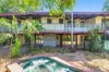18 Carpentier Crescent, Wagaman, NT 0810-Image