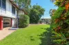 18 Carpentier Crescent, Wagaman, NT 0810-Image