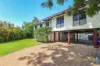18 Carpentier Crescent, Wagaman, NT 0810-Image