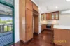 18 Carpentier Crescent, Wagaman, NT 0810-Image