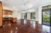 18 Carpentier Crescent, Wagaman, NT 0810-Image