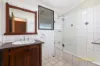 18 Carpentier Crescent, Wagaman, NT 0810-Image