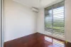 18 Carpentier Crescent, Wagaman, NT 0810-Image