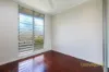 18 Carpentier Crescent, Wagaman, NT 0810-Image